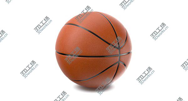 images/goods_img/20210312/Balls Large Collection model/5.jpg